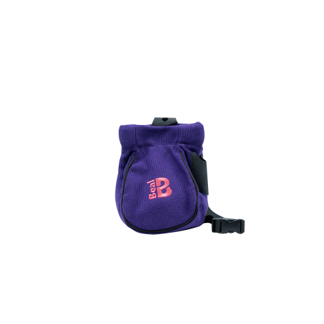 COCOON CLIC-CLAC II PURPLE